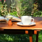 Business 3 image MANCHESTER LANDSCAPING Landscapers in Manchester Gr