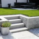 Business 6 image MANCHESTER LANDSCAPING Landscapers in Manchester Gr