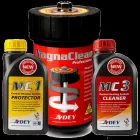 Business 2 image MANCHESTER PLUMBING AND HEATING. Plumbers in SALE Ch