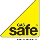 Business 7 image MANCHESTER PLUMBING AND HEATING. Plumbers in SALE Ch