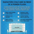 Business 1 image MANCHESTER PRO FLUSH Plumbers in SALE Ch