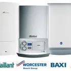 Business 3 image MANCHESTER PRO FLUSH Plumbers in SALE Ch