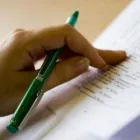 Business 3 image MANCHESTER PROOFREADING SERVICE Writing & Publishing in Manchester Gr