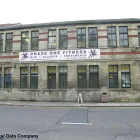 Business 1 image MANCHESTER PUBLIC HEALTH DEVELOPMENT SERVICE Health Authorities & Primary Care Trusts in Manchester La