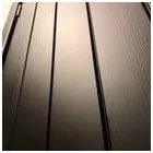 Business 1 image MANCHESTER SPRAYING SOLUTIONS Painters & Decorators in Bury Gr