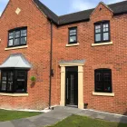 Business 9 image MANCHESTER SPRAYING SOLUTIONS Painters & Decorators in Bury Gr