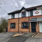 Business 12 image MANCHESTER SPRAYING SOLUTIONS Painters & Decorators in Bury Gr