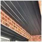 Business 13 image MANCHESTER SPRAYING SOLUTIONS Painters & Decorators in Bury Gr