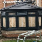 Business 15 image MANCHESTER SPRAYING SOLUTIONS Painters & Decorators in Bury Gr