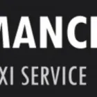 Business 1 image MANCHESTER TAXI SERVICE Taxis & Private Hire Vehicles in Manchester Gr