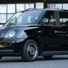Business 2 image MANCHESTER TAXI SERVICE Transportation Services in Manchester Gr