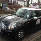 Business 1 image MANCUNIAN DRIVING SCHOOL Driving Schools in Manchester La