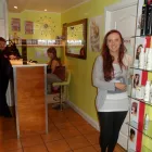 Business 3 image MANDARIN CHINESE TAKE AWAY Takeaway Food in Yeovil So