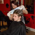 Business 2 image MANDARIN CHINESE TAKE AWAY Takeaway Food in Yeovil So