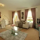 Business 3 image MANDAVETTE SHIPPING UK LTD Freight Forwarding & Storage in Erith Ke