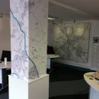 Business 4 image MANDAVETTE SHIPPING UK LTD Freight Forwarding & Storage in Erith Ke