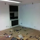 Business 5 image MANDAVETTE SHIPPING UK LTD Freight Forwarding & Storage in Erith Ke