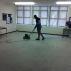 Business 1 image MANDAVETTE SHIPPING UK LTD Freight Forwarding & Storage in Erith Ke