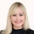 Business 1 image MANDY KLOPPERS Individual & Family Services in Camberley Su