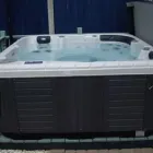 Business 6 image MANDY THE LADY ELECTRCIAN Stoves & Ovens - Repairs & Parts in Coventry We