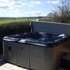 Business 7 image MANDY THE LADY ELECTRCIAN Stoves & Ovens - Repairs & Parts in Coventry We