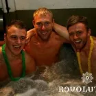 Business 9 image MANDY THE LADY ELECTRCIAN Stoves & Ovens - Repairs & Parts in Coventry We