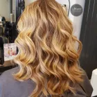 Business 3 image MANE ATTRACTION HAIR & BEAUTY Hairdressers in Yeovil So