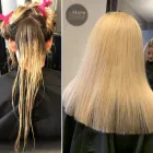 Business 5 image MANE ATTRACTION HAIR & BEAUTY Hairdressers in Yeovil So
