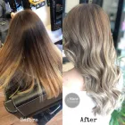 Business 6 image MANE ATTRACTION HAIR & BEAUTY Hairdressers in Yeovil So