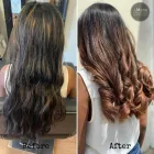 Business 10 image MANE ATTRACTION HAIR & BEAUTY Hairdressers in Yeovil So