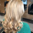 Business 12 image MANE ATTRACTION HAIR & BEAUTY Hairdressers in Yeovil So