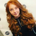 Business 14 image MANE ATTRACTION HAIR & BEAUTY Hairdressers in Yeovil So