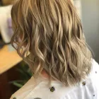 Business 15 image MANE ATTRACTION HAIR & BEAUTY Hairdressers in Yeovil So