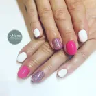 Business 16 image MANE ATTRACTION HAIR & BEAUTY Hairdressers in Yeovil So