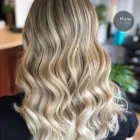 Business 20 image MANE ATTRACTION HAIR & BEAUTY Hairdressers in Yeovil So