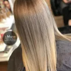 Business 22 image MANE ATTRACTION HAIR & BEAUTY Hairdressers in Yeovil So