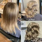 Business 25 image MANE ATTRACTION HAIR & BEAUTY Hairdressers in Yeovil So