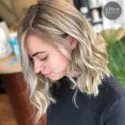 Business 26 image MANE ATTRACTION HAIR & BEAUTY Hairdressers in Yeovil So