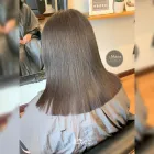Business 27 image MANE ATTRACTION HAIR & BEAUTY Hairdressers in Yeovil So