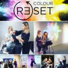 Business 28 image MANE ATTRACTION HAIR & BEAUTY Hairdressers in Yeovil So