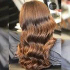 Business 30 image MANE ATTRACTION HAIR & BEAUTY Hairdressers in Yeovil So