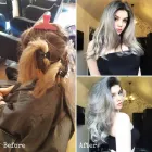 Business 32 image MANE ATTRACTION HAIR & BEAUTY Hairdressers in Yeovil So