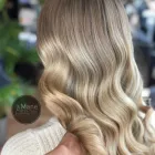 Business 36 image MANE ATTRACTION HAIR & BEAUTY Hairdressers in Yeovil So