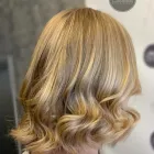 Business 38 image MANE ATTRACTION HAIR & BEAUTY Hairdressers in Yeovil So
