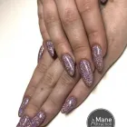 Business 40 image MANE ATTRACTION HAIR & BEAUTY Hairdressers in Yeovil So
