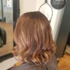 Business 46 image MANE ATTRACTION HAIR & BEAUTY Hairdressers in Yeovil So