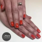 Business 47 image MANE ATTRACTION HAIR & BEAUTY Hairdressers in Yeovil So