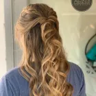 Business 49 image MANE ATTRACTION HAIR & BEAUTY Hairdressers in Yeovil So