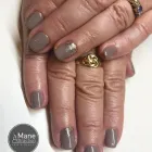 Business 50 image MANE ATTRACTION HAIR & BEAUTY Hairdressers in Yeovil So