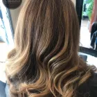 Business 52 image MANE ATTRACTION HAIR & BEAUTY Hairdressers in Yeovil So